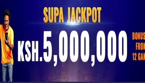 shabiki daily jackpot|shabiki jackpot predictions.